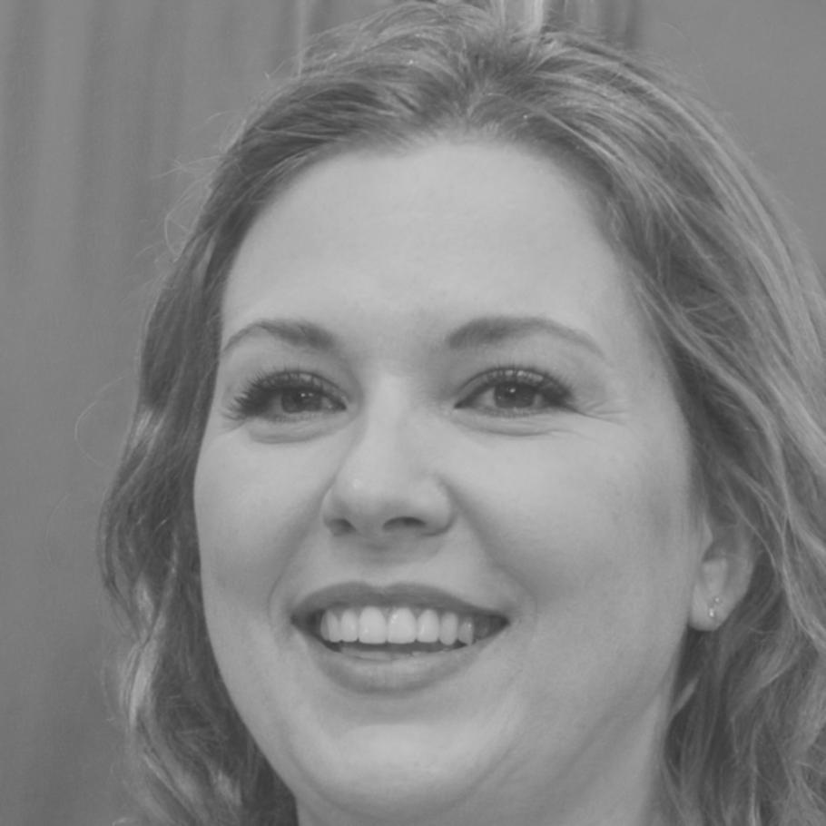 Куратор программы