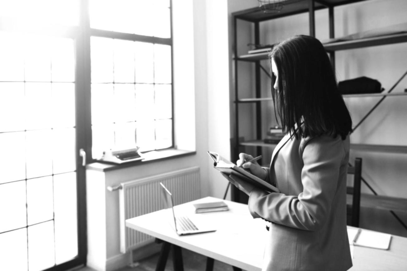 Применение знаний в реальных проектах