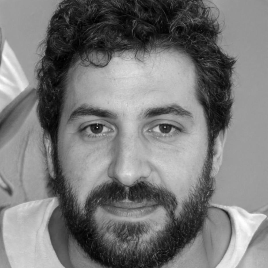 Георгий Кавтарадзе