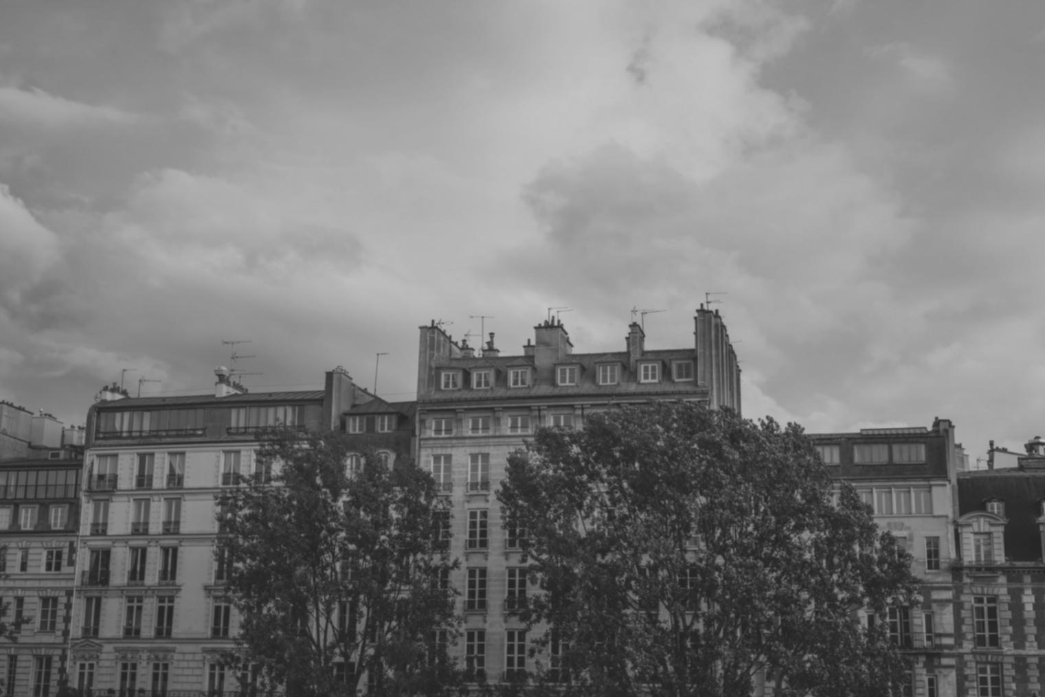 Обучение устойчивому туризму