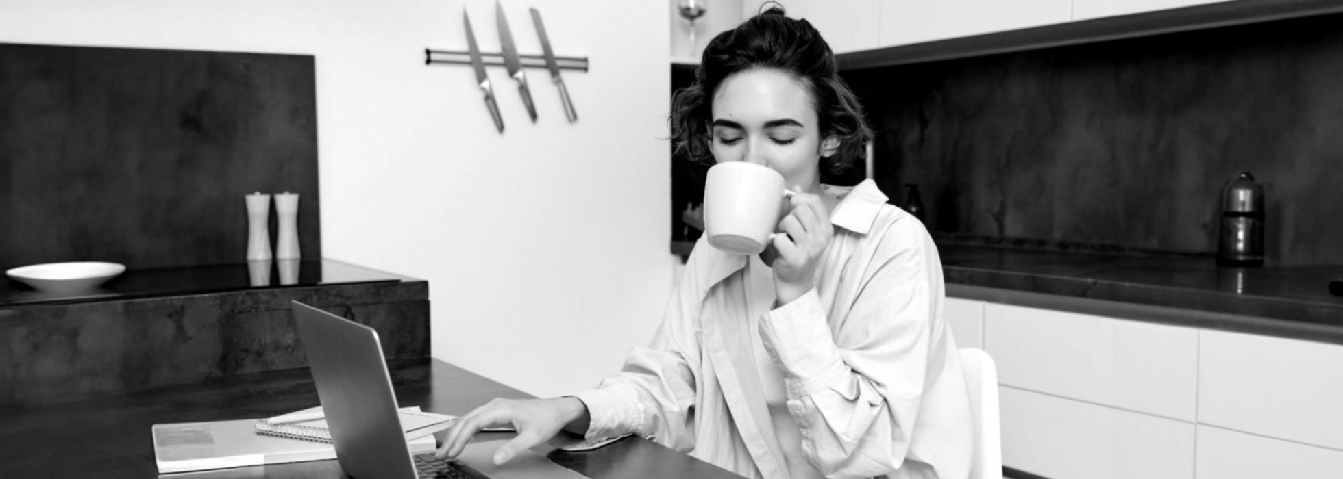 Процесс обучения экологическому туризму