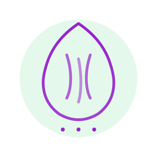 Zivlenok логотип